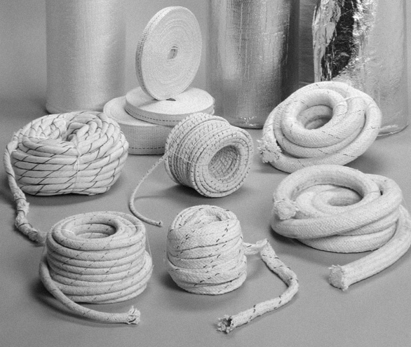 ropes-iris