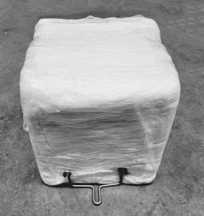 MODULE-PREFABRIQUE